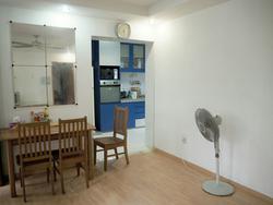 Blk 688C Choa Chu Kang Crescent (Choa Chu Kang), HDB 4 Rooms #134637912